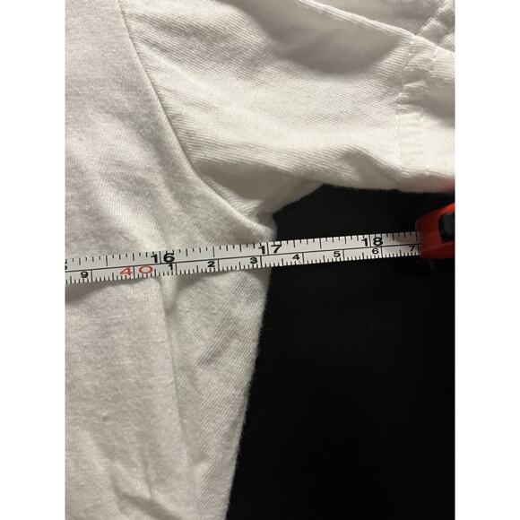 Jonas Brothers Tour Graphic Tee – Size S - Picture 6 of 7